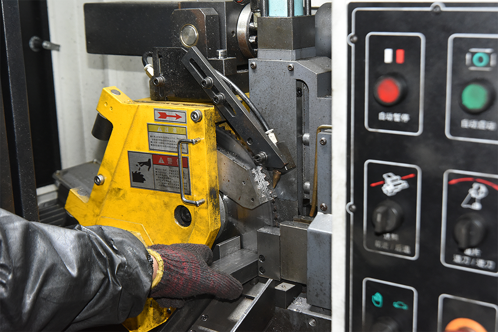 Ningbo Wewin Magnet Co.,Ltd.