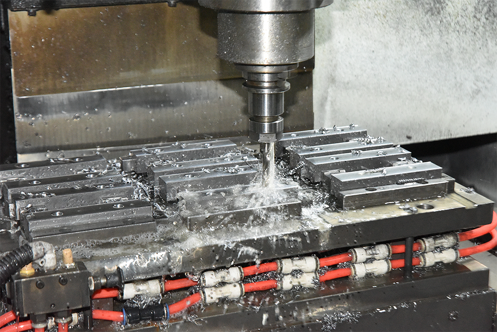 Ningbo Wewin Magnet Co.,Ltd.