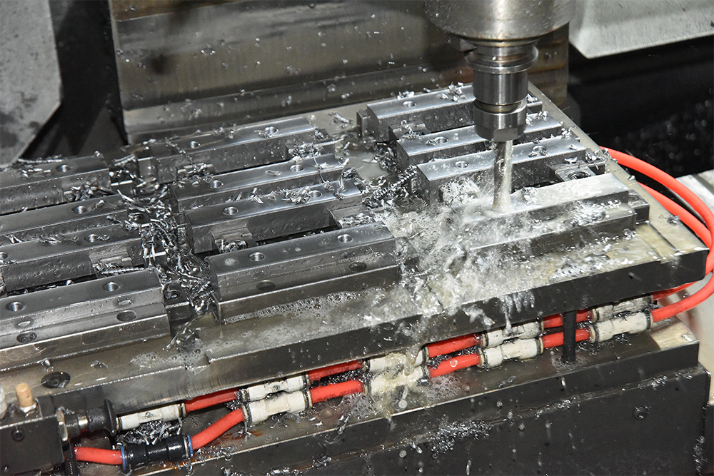 Ningbo Wewin Magnet Co.,Ltd.